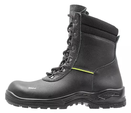 Sievi Soft Solid XL - Turvakengät talvi - 12296-103 - 1