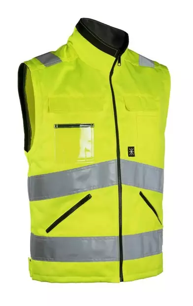 Dimex 6740 Liivi HV - Liivit - 100014 - 1