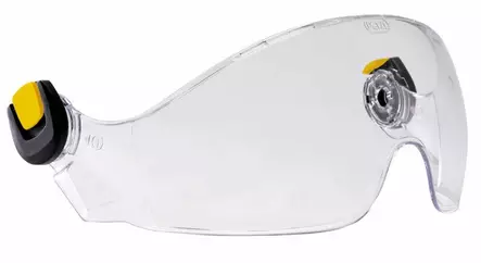 Petzl Vizir A015AA00 Easyclip - Suojalasit - 0000000034 - 1