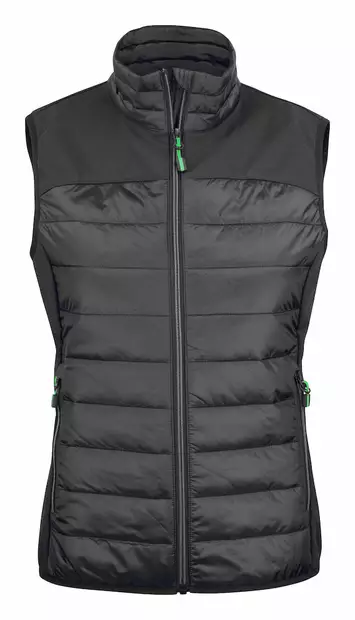 Printer Expedition Vest Lady - Liivit - 2261064 - 1