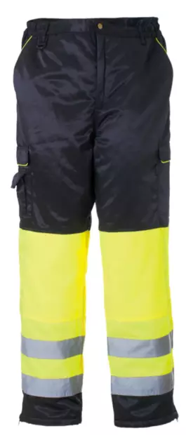 Protect Talvihousut HH 925 - Talvihousut - 300014 - 1