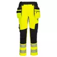 DX454- Hi-Vis Craft-housut - Kesähousut - DX454 - 1