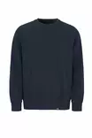 F. Terry Crew Neck Man - Colleget - 141504 - 2