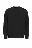 F. Terry Crew Neck Man - Colleget - 141504 - 3