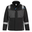 FR704 - WX3 FR Softshell - Palosuojatut takit - FR704 - 1