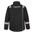 FR704 - WX3 FR Softshell - Palosuojatut takit - FR704 - 2