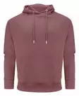 Hopedale Hoodie - Hupparit - 2132029-484 - 1