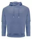 Hopedale Hoodie - Hupparit - 2132029-514 - 1