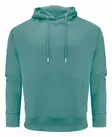 Hopedale Hoodie - Hupparit - 2132029-784 - 1