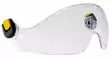 Petzl Vizir A015AA00 Easyclip - Suojalasit - 0000000034 - 1