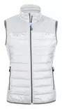 Printer Expedition Vest Lady - Liivit - 2261064 - 3