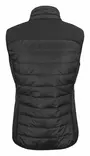 Printer Expedition Vest Lady - Liivit - 2261064 - 2