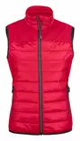 Printer Expedition Vest Lady - Liivit - 2261064 - 5