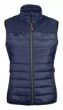 Printer Expedition Vest Lady - Liivit - 2261064 - 4