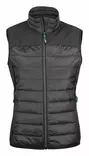 Printer Expedition Vest Lady - Liivit - 2261064 - 1