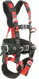 Turvavaljas Probelt V86 Rope M-XL - Putoamissuojaimet - 810034 - 3