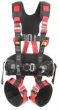 Turvavaljas Probelt V86 Rope M-XL - Putoamissuojaimet - 810034 - 1