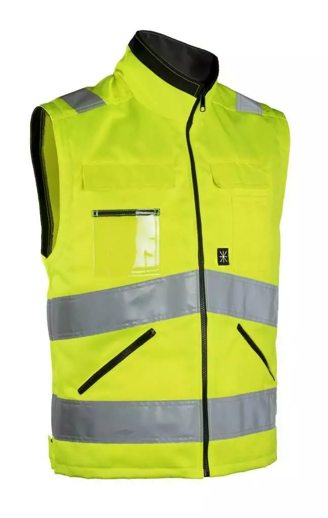 Dimex 6740 Liivi HV - Liivit - 100014 - 1