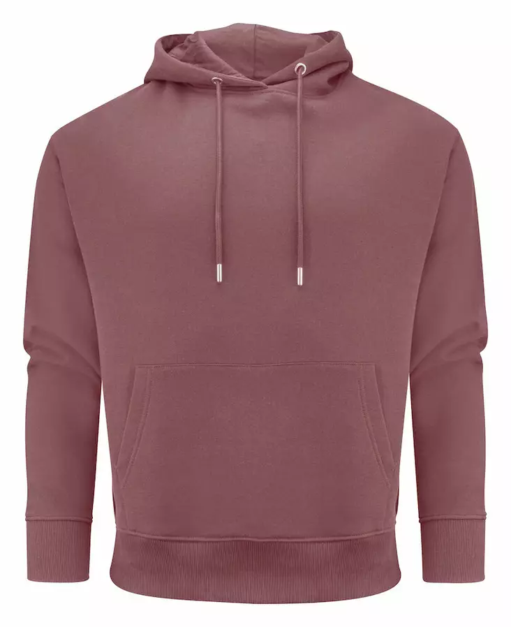Hopedale Hoodie - Hupparit - 2132029-484 - 1