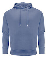 Hopedale Hoodie - Hupparit - 2132029-514 - 1