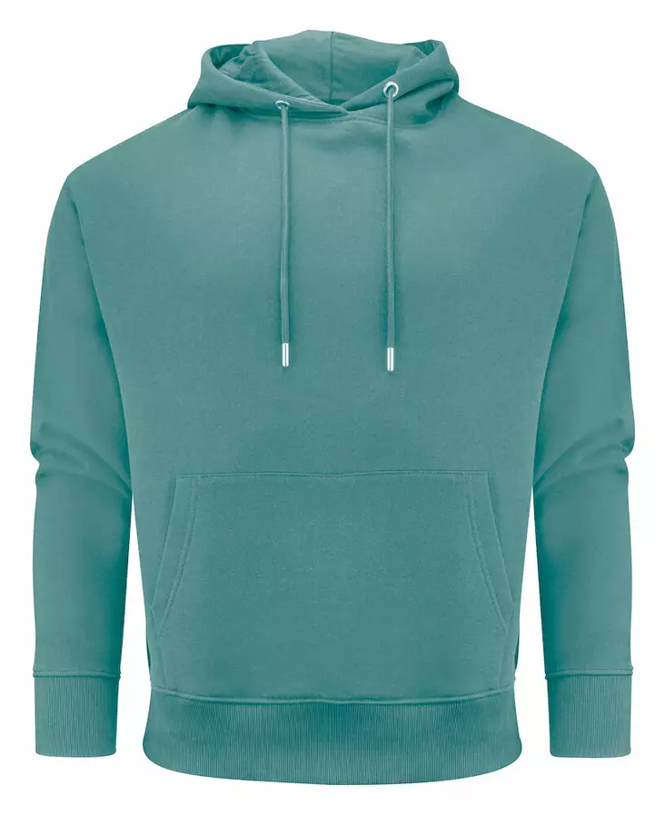 Hopedale Hoodie - Hupparit - 2132029-784 - 1