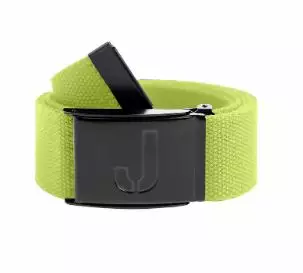 Jobman 9284 Vyö - Vyöt ja henkselit - 659284 - 1