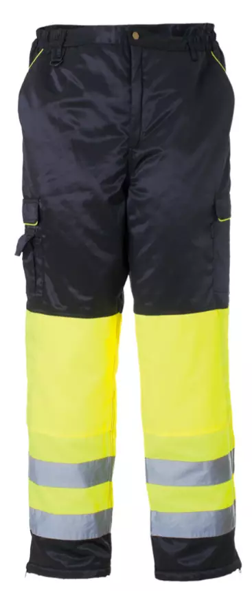 Protect Talvihousut HH 925 - Talvihousut - 300014 - 1