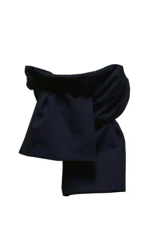 Puijo Kaulaliina - Muut asusteet - 101114 - 1