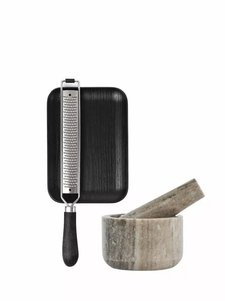 Sagaform Kotikokin setti - Lahjaideat - 5003694 - 1