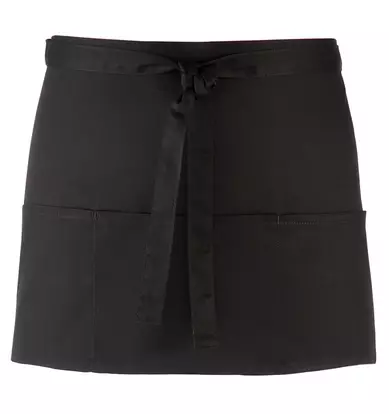 SkyPro PR 155 Essu - Catering - 0000000094 - 1