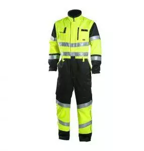 Dimex 60381 Kokohaalari - Umpihaalarit - 100125 - 1