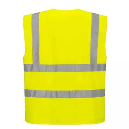 Huomioliivi - Huomioliivit - 0C375 - 2