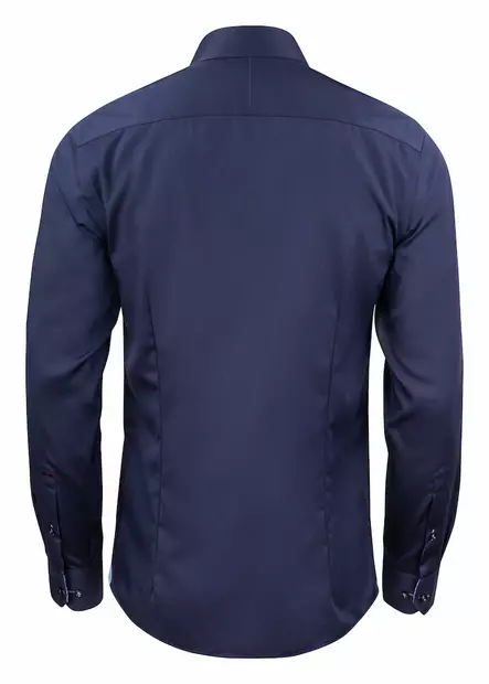 JHF Red Bow 20 Regular - Kauluspaidat - 2902001-605 - 2