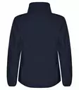 Clique Classic Softshell Jacket Women - Kesätakit - 0200915 - 2
