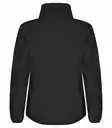 Clique Classic Softshell Jacket Women - Kesätakit - 0200915 - 4