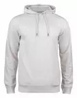Clique Premium OC Hoody - Hupparit - 021002-925 - 1