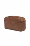 Leather Line Toilet Case - Muut asusteet - 158955 - 2