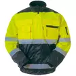 Protect Talvitakki HH 915 Keltainen - Talvitakit - 300005 - 1