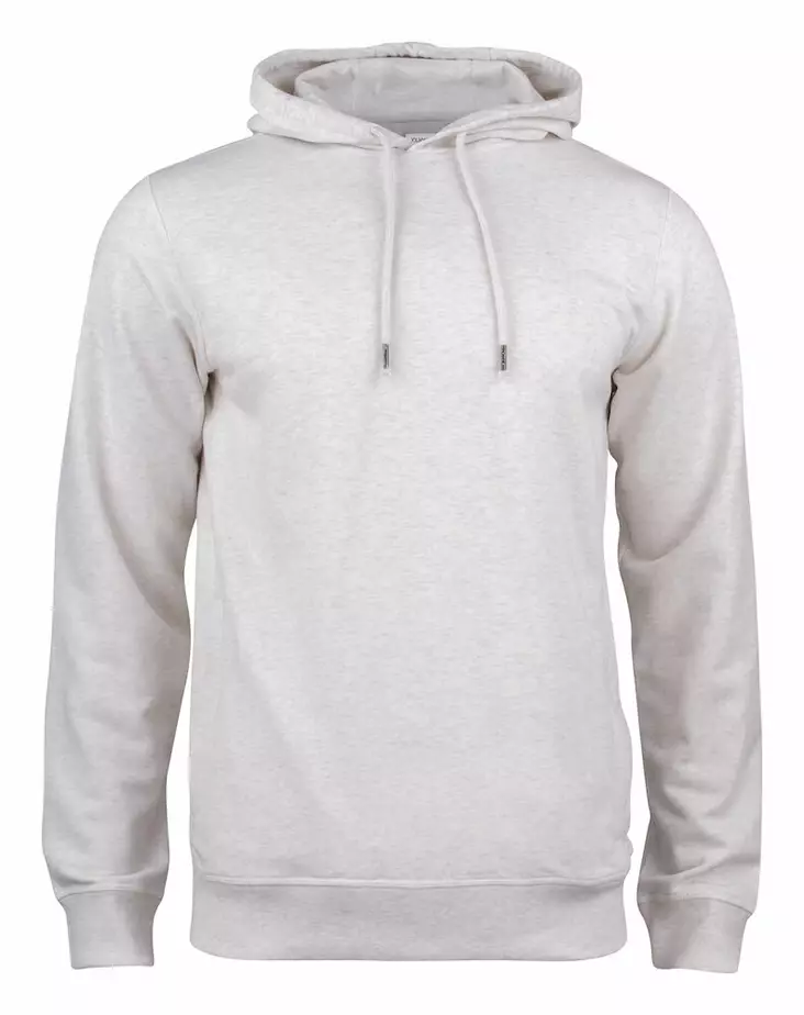 Clique Premium OC Hoody - Hupparit - 021002-925 - 1