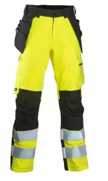 Dimex 6439 TAT Multi RT-housut - Palosuojatut housut - 100365 - 1