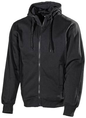 L.Brador 656 PB Collegehuppari - Hupparit - 200155 - 1