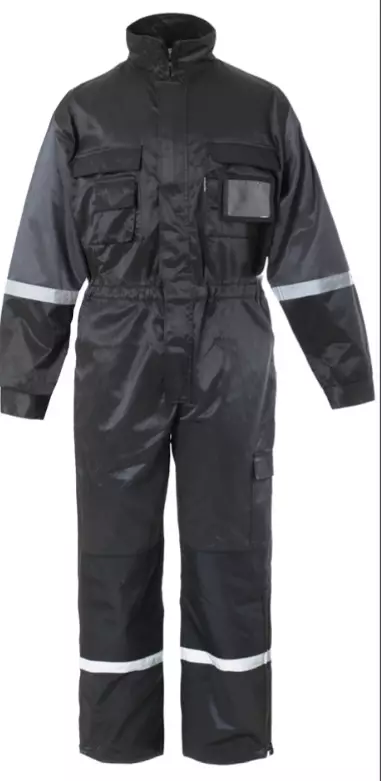 Protect Umpihaalari MH 940 - Umpihaalarit - 300015 - 1