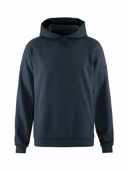Craft ADV Join Hoodie M - Hupparit - 1914705-396 - 1