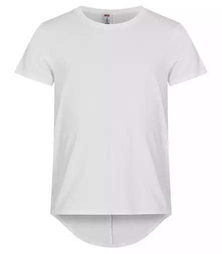 Clique Brooklyn - T-Paidat - 029006 - 2