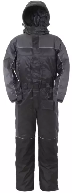 Protect Talvihaalari MH 945 - Umpihaalarit - 300016 - 1