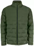 C&B Baker Jacket Men - Takit - 351466 - 3