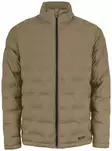 C&B Baker Jacket Men - Takit - 351466 - 1