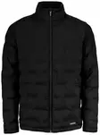 C&B Baker Jacket Men - Takit - 351466 - 5