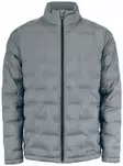 C&B Baker Jacket Men - Takit - 351466 - 4
