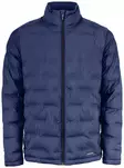 C&B Baker Jacket Men - Takit - 351466 - 2